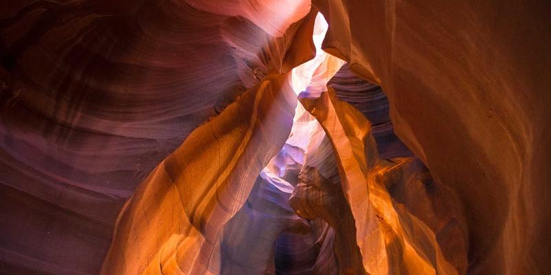 520不止是告白日，更是关爱自我的开始：实用心理知识与辅导指南