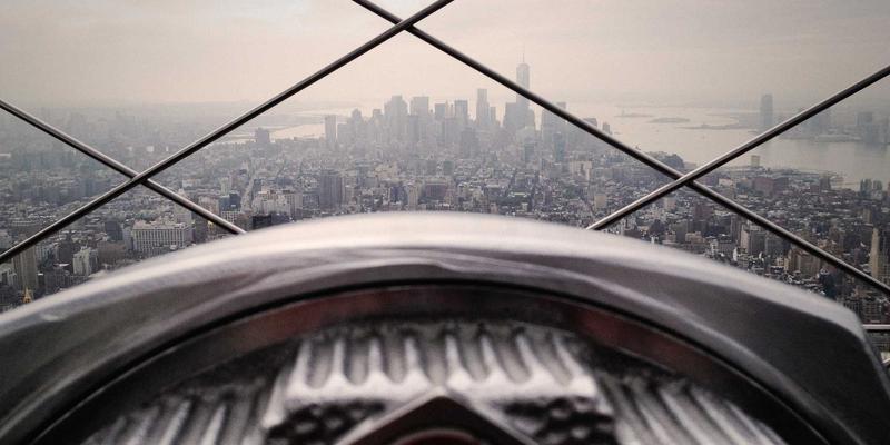 520不止是浪漫告白日，更是全民心理健康关怀的新符号