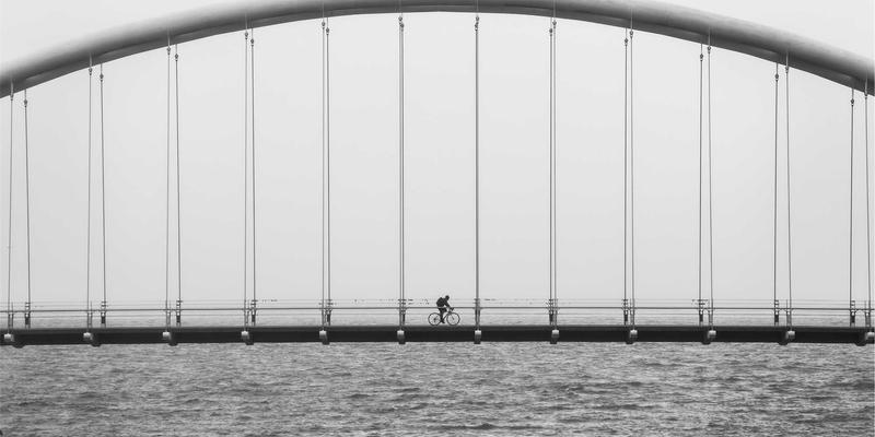 520心理学:从情绪管理到专业咨询,构建健康情感关系的完整路径