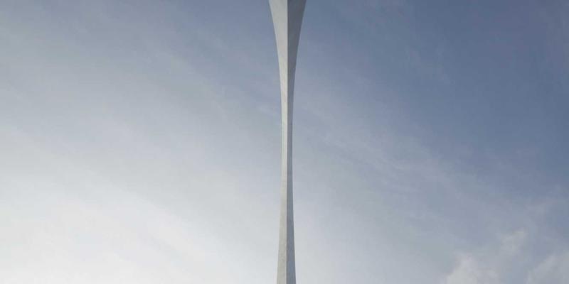 520心理学：基于PERMA模型构建可持续幸福生活体系的心理知识实践