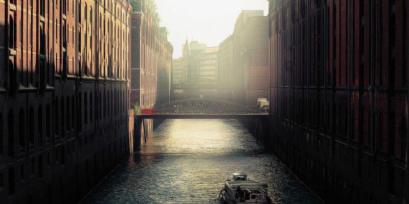 520心理学:情绪管理如何成为个人成长最珍贵的礼物