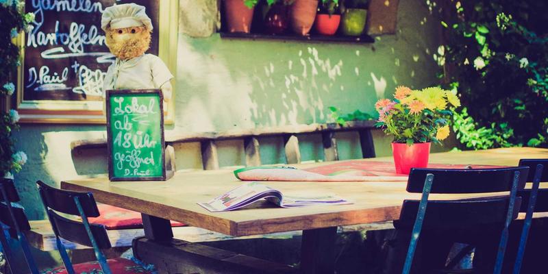 520心理学：揭秘商家如何用锚定效应与稀缺性操控你的购买决策