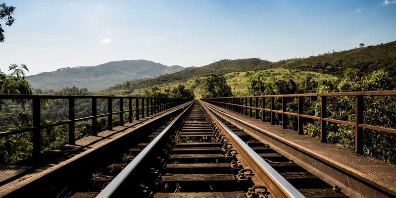 520心理学：识别心理动力学中的防御机制，从压抑到升华的个人成长之路