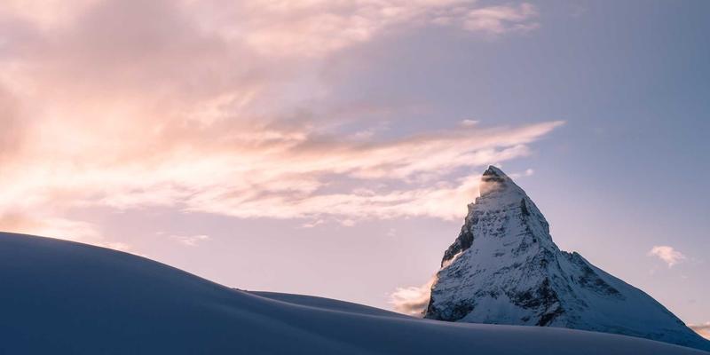 从520心理学到犯罪侧写：心理分析技术如何成为案件侦破的关键钥匙