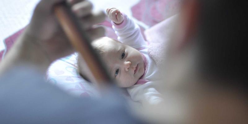 从心理咨询到日常幸福：520心理学如何重塑我们的心理健康观