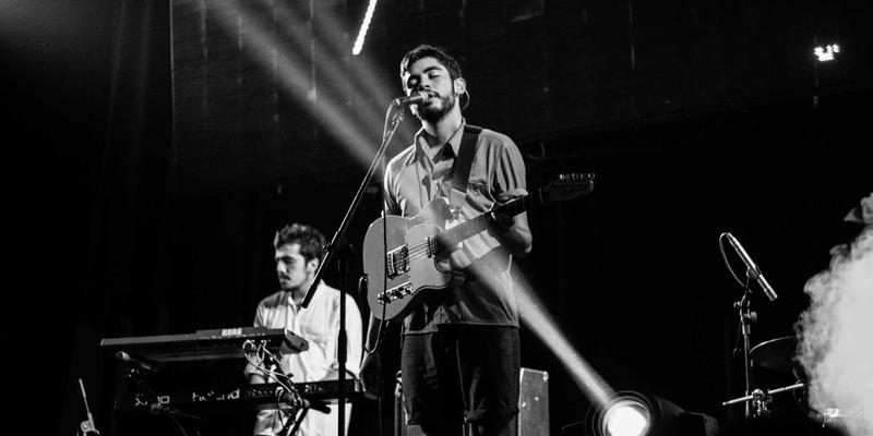 具身认知：身体感觉与动作如何塑造我们的思维与情绪 | 心理学与心理辅导知识