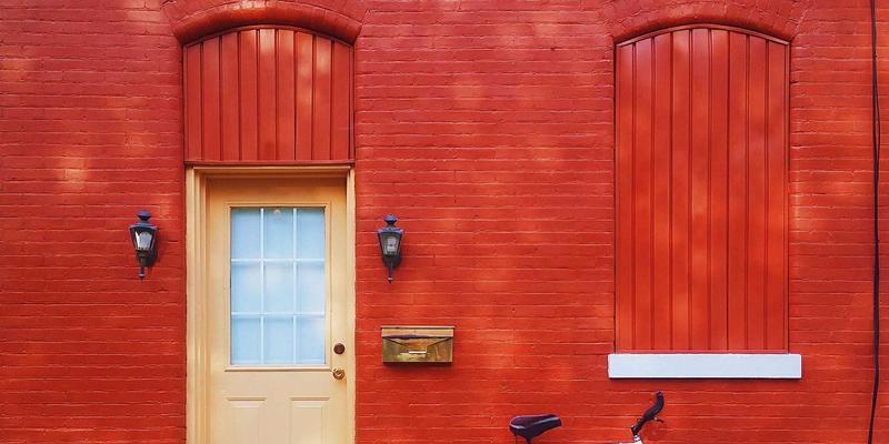 创伤后应激障碍的心理机制与前沿干预：心理学视角下的个人成长之路