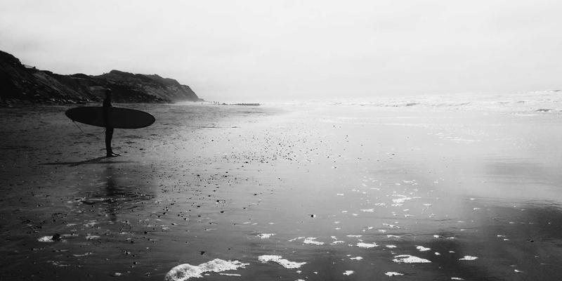 创伤后成长（PTG）：在破碎中重建，于黑暗中寻光——超越PTSD的个人成长与心理复原