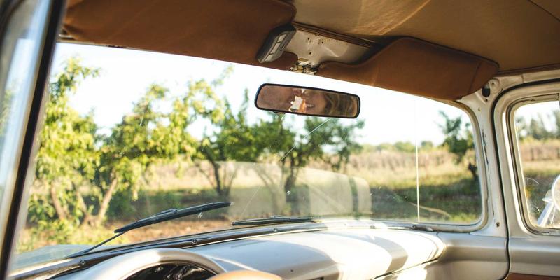 叙事疗法实践指南：如何通过重写生命故事走出心理困境