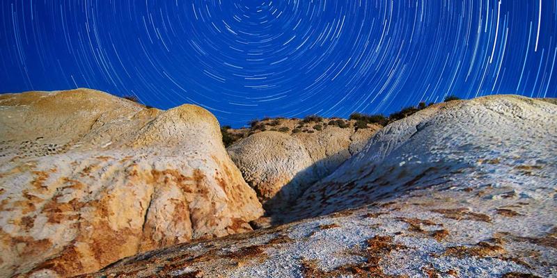 心理健康必修课：从社会心理学看信息时代的从众行为与独立思考