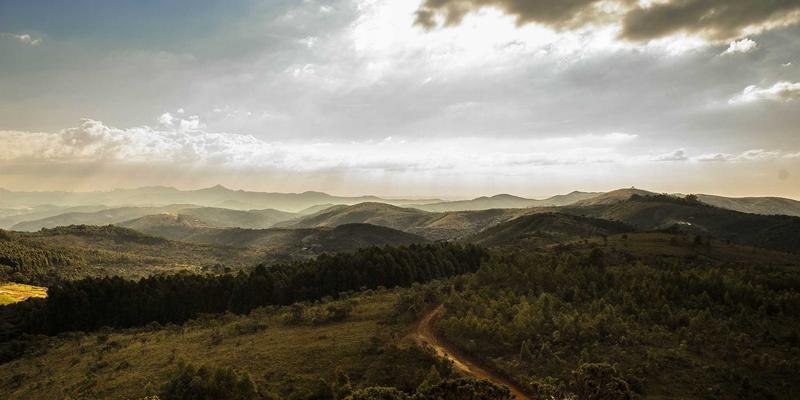 心理咨询与心理知识：用心理学工具缓解现代人的焦虑情绪