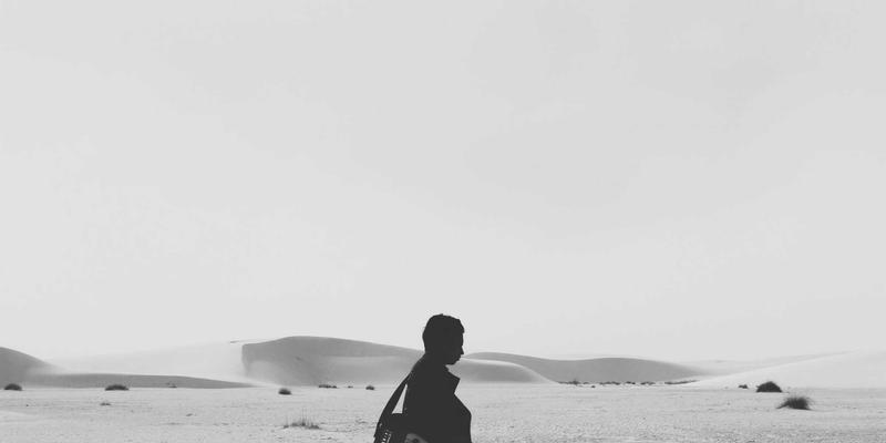 心理学25：解码520情绪密码，掌握科学情绪管理之道