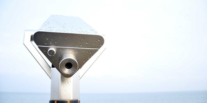 心理学44：心理辅导与心理咨询的深度解析与实用指南