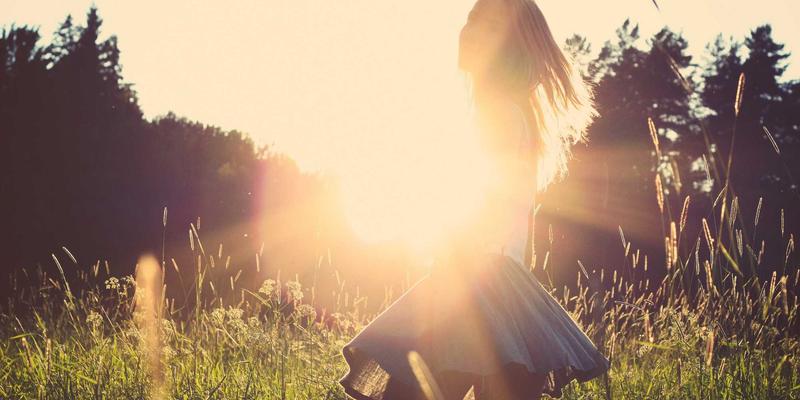 心理学56：解码心理健康与心理辅导的现代实践