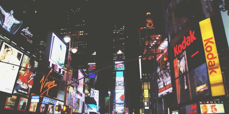 心理学78：解码数字时代的心理健康密码与专业咨询价值