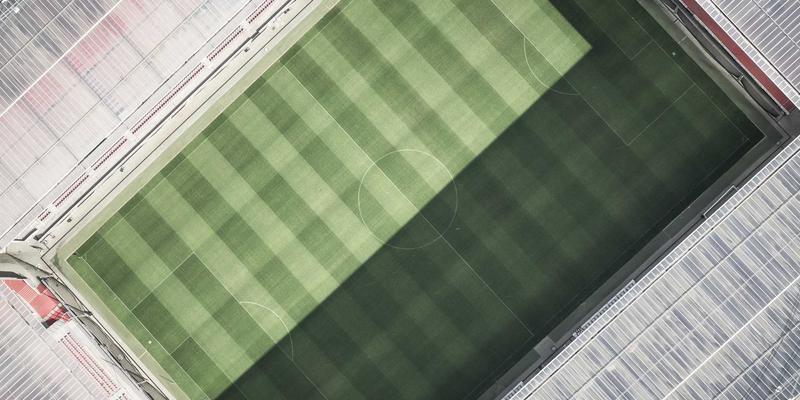 心理学79：心理辅导如何成为个人成长与情绪管理的加速器