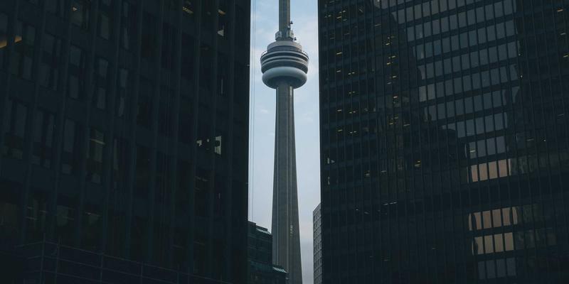 心理学82：解码520背后的个人成长密码与心理咨询价值