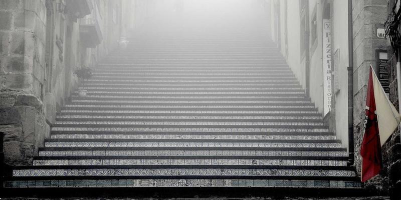 心理学8：心理辅导与心理健康的核心知识指南