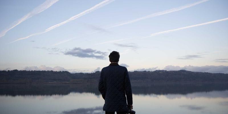 心理学95：解锁个人成长与心理健康的科学路径