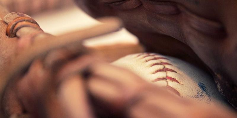 心理学与心理辅导:掌握心理知识,开启自我成长之门