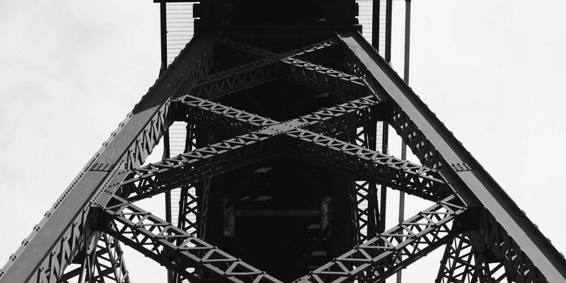 心理学教程：从心理辅导到心理咨询的实用指南