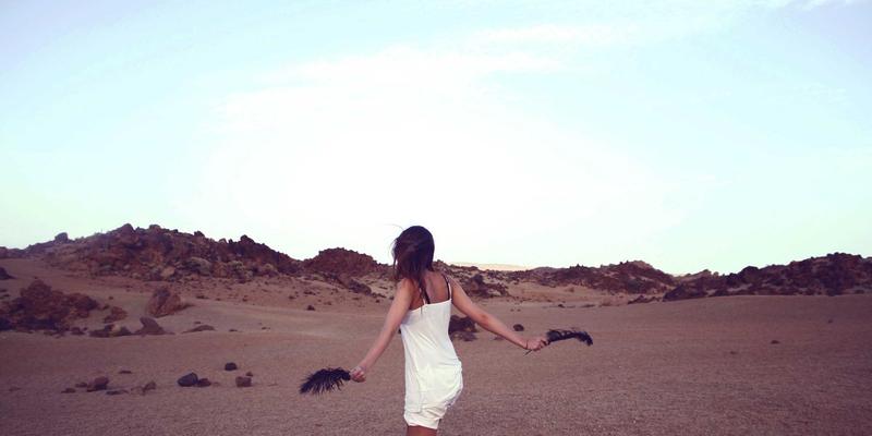 心理学是什么？从情绪管理到心理咨询，探索心灵的实用科学