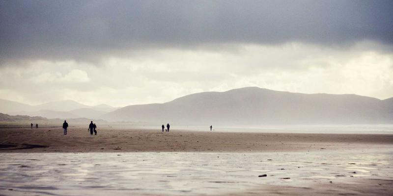 心理知识科普：认知行为疗法如何通过心理咨询与辅导有效治疗抑郁症