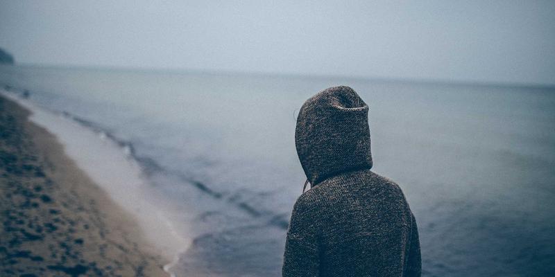 心理辅导与个人成长：揭秘正念冥想如何重塑大脑的520心理学