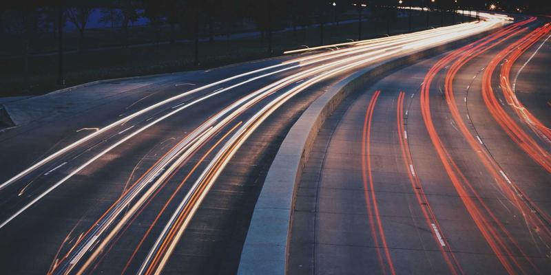 掌握情绪调节策略：科学管理高强度情绪，提升心理韧性的实用指南