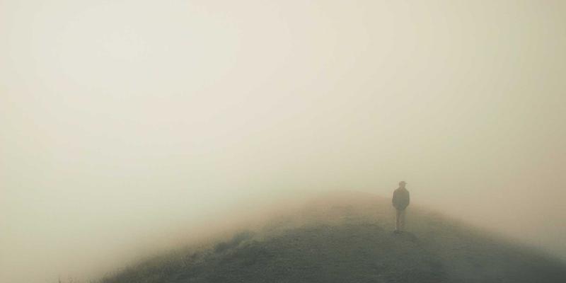 正念冥想如何重塑大脑：神经科学揭示的心理学与个人成长奥秘