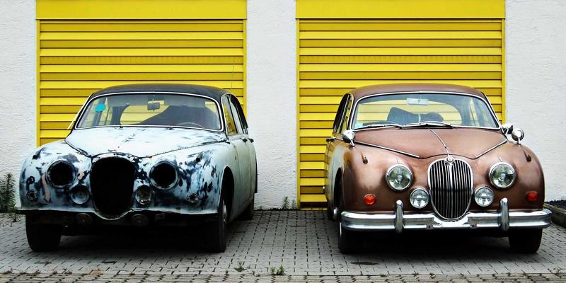 色彩心理学：品牌营销与室内设计如何运用心理知识影响情绪与行为