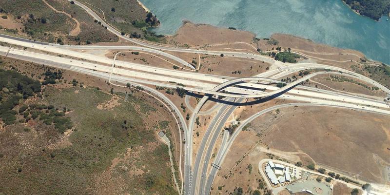 运动心理学指南：心理咨询如何通过心理训练提升运动员表现与抗压能力