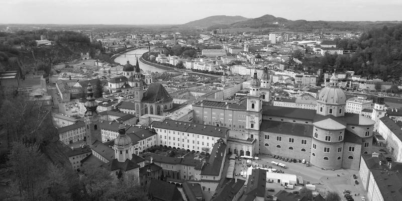 音乐心理学：探索音乐如何重塑大脑、调节情绪与提升认知功能