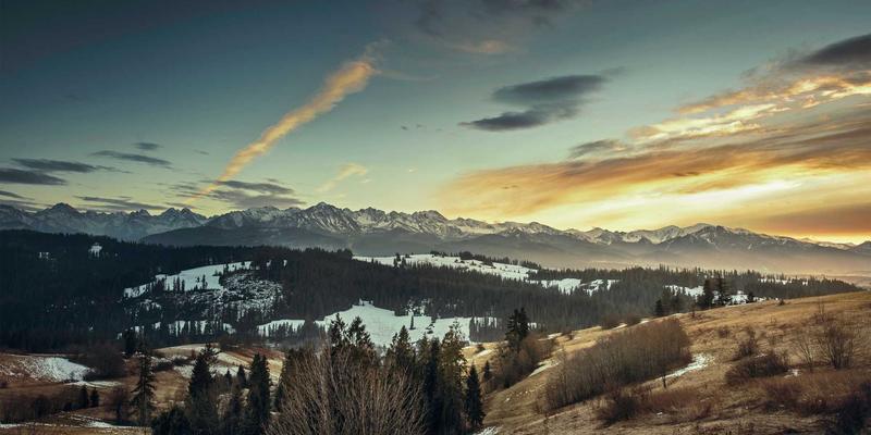 音乐心理学：用旋律滋养心理健康，开启个人成长新路径